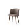 HANAH HOME Set 4 stolice Zen 4204 V4 - slika 2