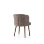 HANAH HOME Set 4 stolice Zen 4204 V4 - slika 3