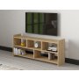 HANAH HOME Pera Sapphire Oak - slika 3