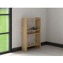HANAH HOME Pera Sapphire Oak - slika 4