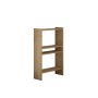 HANAH HOME Pera Sapphire Oak - slika 5