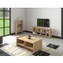 HANAH HOME Pera Sapphire Oak - slika 1