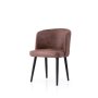 HANAH HOME Set 4 stolice Zen 4207 V4 - slika 2