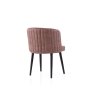 HANAH HOME Set 4 stolice Zen 4207 V4 - slika 3