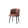 HANAH HOME Set 4 stolice Zen 4208 V4 - slika 2