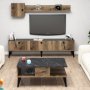 HANAH HOME Lidya 1 - slika 2