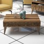HANAH HOME Line Walnut - slika 3