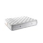 HANAH HOME Dream 100x200 cm Single Size Luxury Middle Firm Double Padded Mattress dušek - slika 4