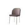 HANAH HOME Set 4 stolice Dore 125 V4 - slika 2