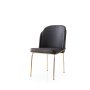 HANAH HOME Set 4 stolice Dore 128 V4 - slika 2