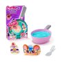 DEXY CO COOKEEZ MAKERY PANCAKES SET ASST - slika 1