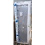 INDESIT SI62S EU Frizider OUTLET - slika 2