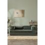 Atelier del Sofa Vantta Deluxe Green Sofa za 2 sedišta - slika 2