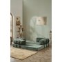 Atelier del Sofa Vantta Deluxe Green Sofa za 2 sedišta - slika 3