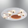 OPVIQ 5719 2 01 luster - slika 2
