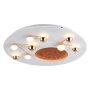 OPVIQ 5719 2 01 luster - slika 3