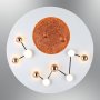 OPVIQ 5719 2 01 luster - slika 5