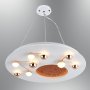 OPVIQ 5719 2 01 luster - slika 1