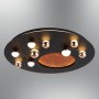 OPVIQ 5719 2 19 luster - slika 2