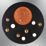 OPVIQ 5719 2 19 luster - slika 3