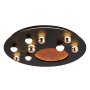 OPVIQ 5719 2 19 luster - slika 4