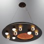 OPVIQ 5719 2 19 luster - slika 1