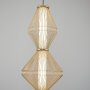 OPVIQ 3224 4 03 luster - slika 2