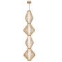 OPVIQ 3224 4 03 luster - slika 3