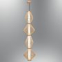 OPVIQ 3224 4 03 luster - slika 1