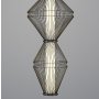 OPVIQ 3224 4 24 luster - slika 2