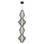 OPVIQ 3224 4 24 luster - slika 3