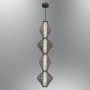 OPVIQ 3224 4 24 luster - slika 1