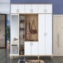 HANAH HOME EA128 2795 Hall Stand - slika 1
