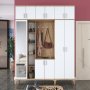 HANAH HOME EA121 2765 Hall Stand - slika 1