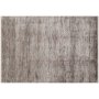 Conceptum Hypnose Lug Plain Dark Grey tepih 200 x 300 (272EKH1595) - slika 3