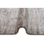 Conceptum Hypnose Lug Plain Dark Grey tepih 200 x 300 (272EKH1595) - slika 4