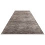 Conceptum Hypnose Lug Plain Dark Grey tepih 200 x 300 (272EKH1595) - slika 2