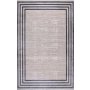 Conceptum Hypnose Diva 9562 tepih 160 x 450 (204CCL3242) - slika 1