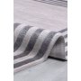 Conceptum Hypnose Diva 9562 tepih 160 x 450 (204CCL3242) - slika 3