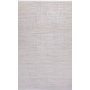 Conceptum Hypnose Diva 9554 tepih 160 x 450 (204CCL3105) - slika 1