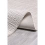 Conceptum Hypnose Diva 9554 tepih 160 x 450 (204CCL3105) - slika 3