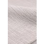 Conceptum Hypnose Diva 9554 tepih 160 x 450 (204CCL3105) - slika 4