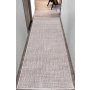 Conceptum Hypnose Diva 9554 tepih 160 x 450 (204CCL3105) - slika 2