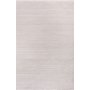 Conceptum Hypnose Diva 9555 tepih 160 x 450 (204CCL3139) - slika 1