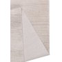 Conceptum Hypnose Diva 9555 tepih 160 x 450 (204CCL3139) - slika 3