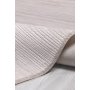Conceptum Hypnose Diva 9555 tepih 160 x 450 (204CCL3139) - slika 4