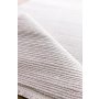 Conceptum Hypnose Diva 9555 tepih 160 x 450 (204CCL3139) - slika 5