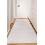 Conceptum Hypnose Diva 9555 tepih 160 x 450 (204CCL3139) - slika 2