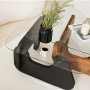 HANAH HOME Stočić za dnevnu sobu (2 komada) (552NOS2542) - slika 3
