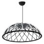 OPVIQ 3229 2A 19 Black luster - slika 1